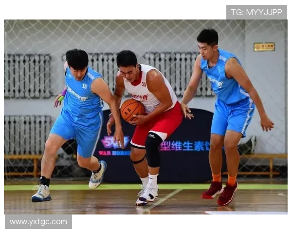 成都篮球队实力强劲最新篮球个人能力排行榜前十名揭晓