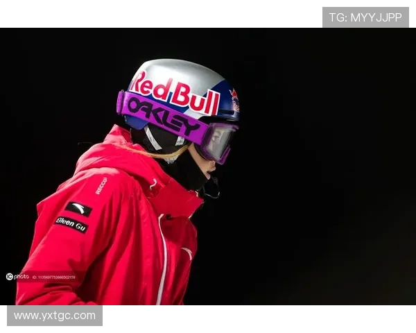 成都街舞队在极限运动会积分榜上以63分稳居第一名引发热议