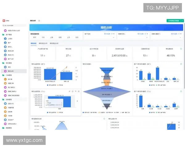 成都足球队与武汉足球队赛后状态分析与复盘总结 成都足球队与武汉足球队赛后状态分析与复盘总结