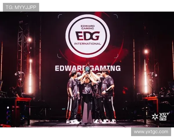 探寻EDG战队的阵地战策略与战术解析深度剖析 探寻EDG战队的阵地战策略与战术解析深度剖析