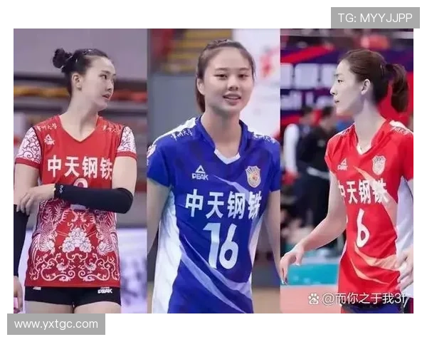 排球实力排行榜揭晓北京排球队荣获第四名展现强劲实力 排球实力排行榜揭晓北京排球队荣获第四名展现强劲实力