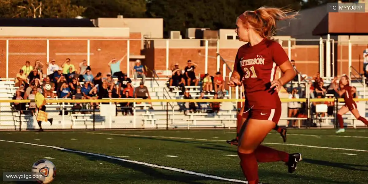 📱高清直击，赛事瞬间永不缺席！🎥